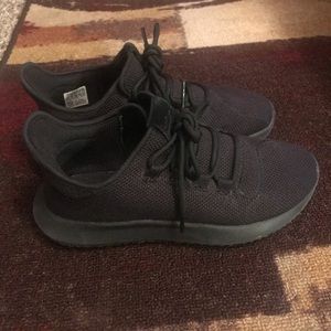 Cleaning out my closet!!